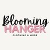 blooming_hanger